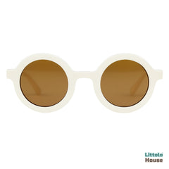 Baby Fashionable Sunglasses A045 | 1-3Y