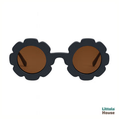 Baby Fashionable Sunglasses A044 | 1-3Y
