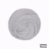 Cheese Wrap | Grey