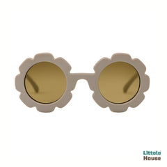 Baby Fashionable Sunglasses A044 | 1-3Y