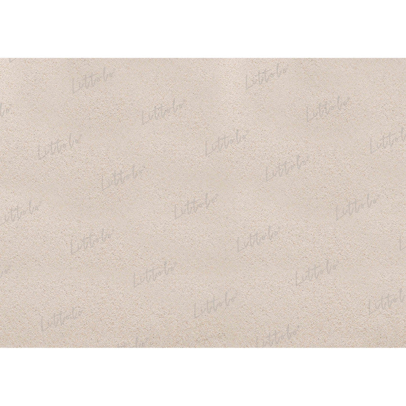 LB1491 Beach Sand Backdrop