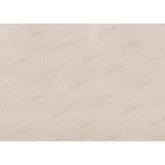 LB1491 Beach Sand Backdrop