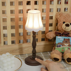 Decorative Lamp | Decorative Add-ons | Brown