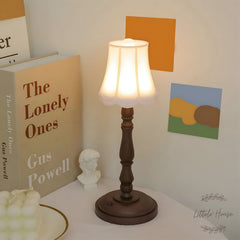 Decorative Lamp | Decorative Add-ons | Brown