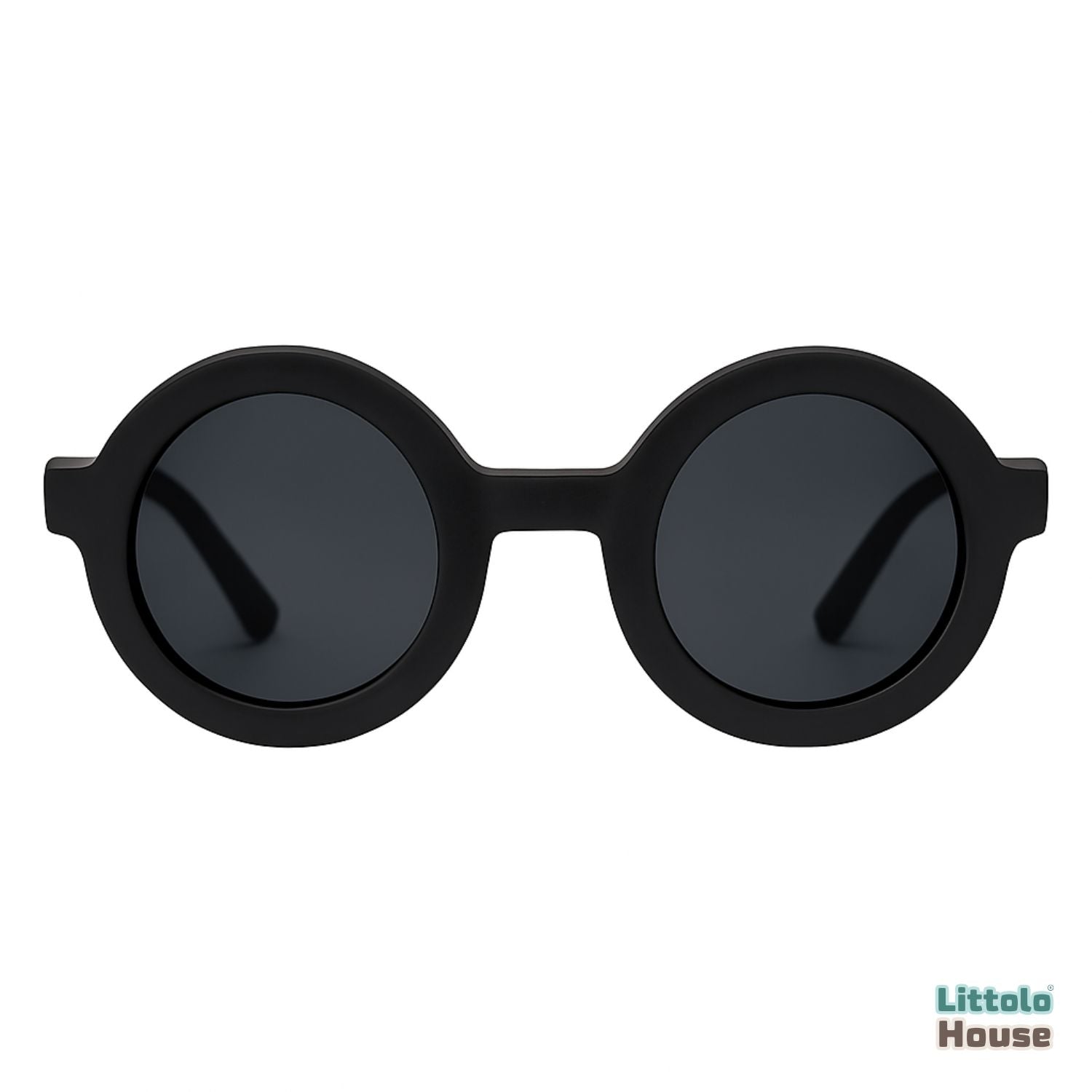Baby Fashionable Sunglasses A045 | 1-3Y