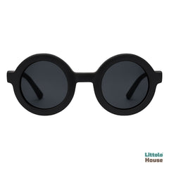 Baby Fashionable Sunglasses A045 | 1-3Y