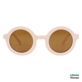 Baby Fashionable Sunglasses A045 | 1-3Y