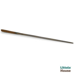 Baby Harry Potter Wand Style 1 | Brown