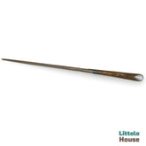 Baby Harry Potter Wand Style 1 | Brown