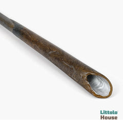 Baby Harry Potter Wand Style 1 | Brown