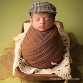 Cheese Wrap | Peanut