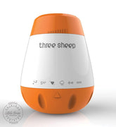 Baby Shusher Soothing