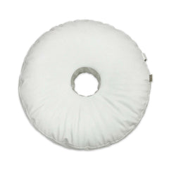 Bean Bag with Puffy | Posing Aids | White (Without Beans)