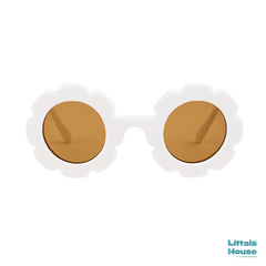 Baby Fashionable Sunglasses A044 | 1-3Y