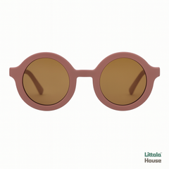 Baby Fashionable Sunglasses A045 | 1-3Y