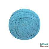 Cheese Wrap Double Length W038 | Cloud