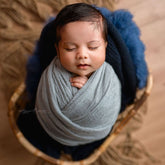 Cheese Wrap | Juniper