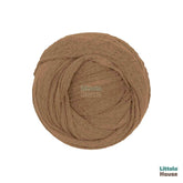 Cheese Wrap | Peanut