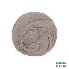 Cheese Wrap | Elephant Grey