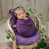 Cheese Wrap | Valentino