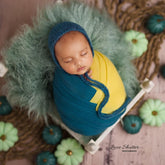 Faux Fur | 50CMS | Sage Green