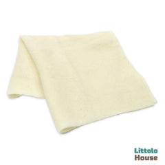 Felt Layer | Banana