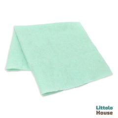 Felt Layer | Mint