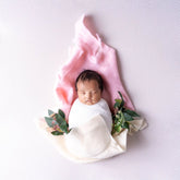 Felt Layer | Off White