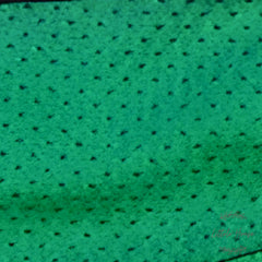 Baby Harry Potter Robe | Slytherine A031 | 3M | Green