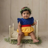 Princess Costume