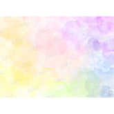 LB0004 Colourful Design Texture Backdrop