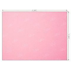 LB0026 Pink Love Texture Backdrop