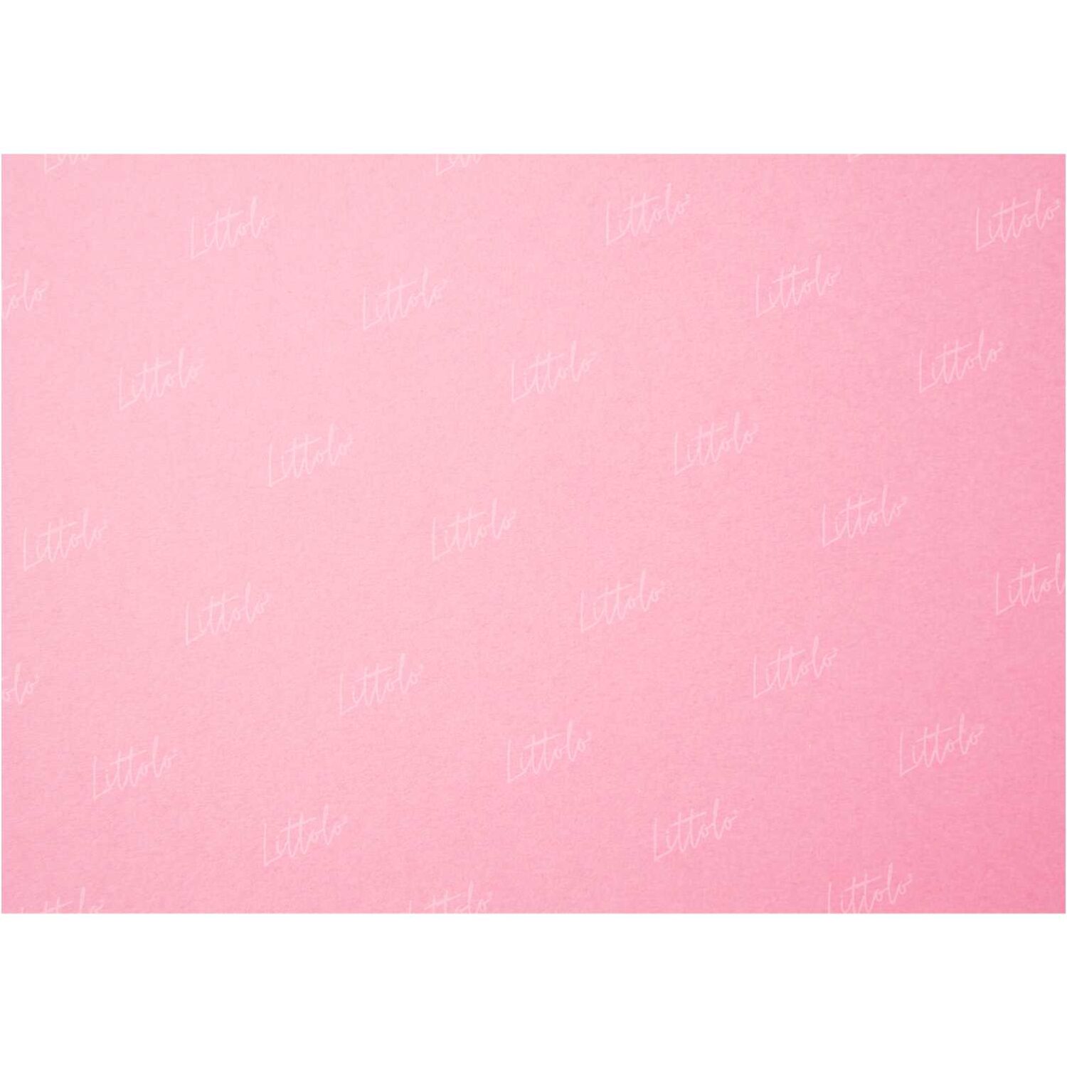 LB0026 Pink Love Texture Backdrop