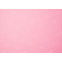 LB0026 Pink Love Texture Backdrop