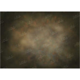 LB0032 Texture Backdrop