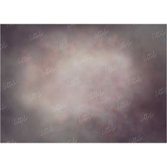 LB0033 Texture Backdrop