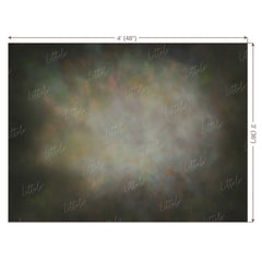 LB0034 Texture Backdrop