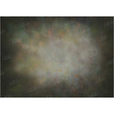 LB0034 Texture Backdrop