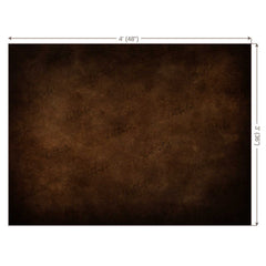 LB0035 Texture Backdrop