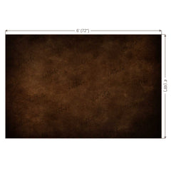 LB0035 Texture Backdrop