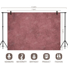 LB0036 Texture Backdrop