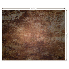 LB0037 Texture Backdrop