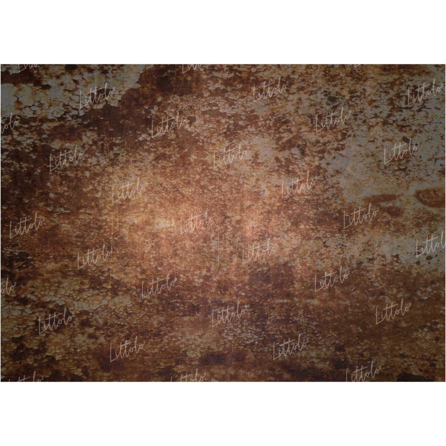 LB0037 Texture Backdrop