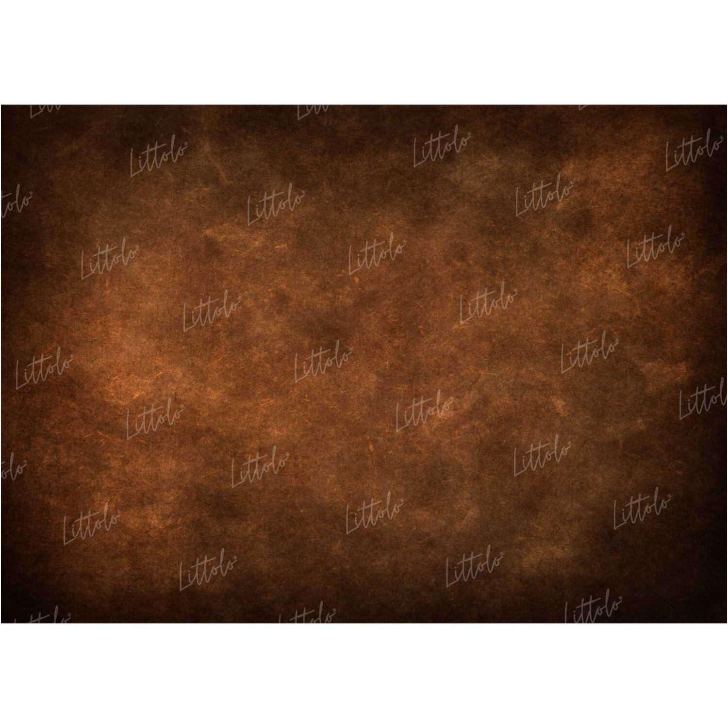 LB0038 Texture Backdrop
