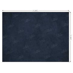 LB0047 Texture Backdrop