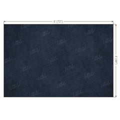 LB0047 Texture Backdrop