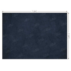 LB0047 Texture Backdrop