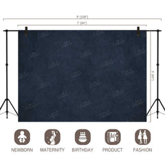 LB0047 Texture Backdrop