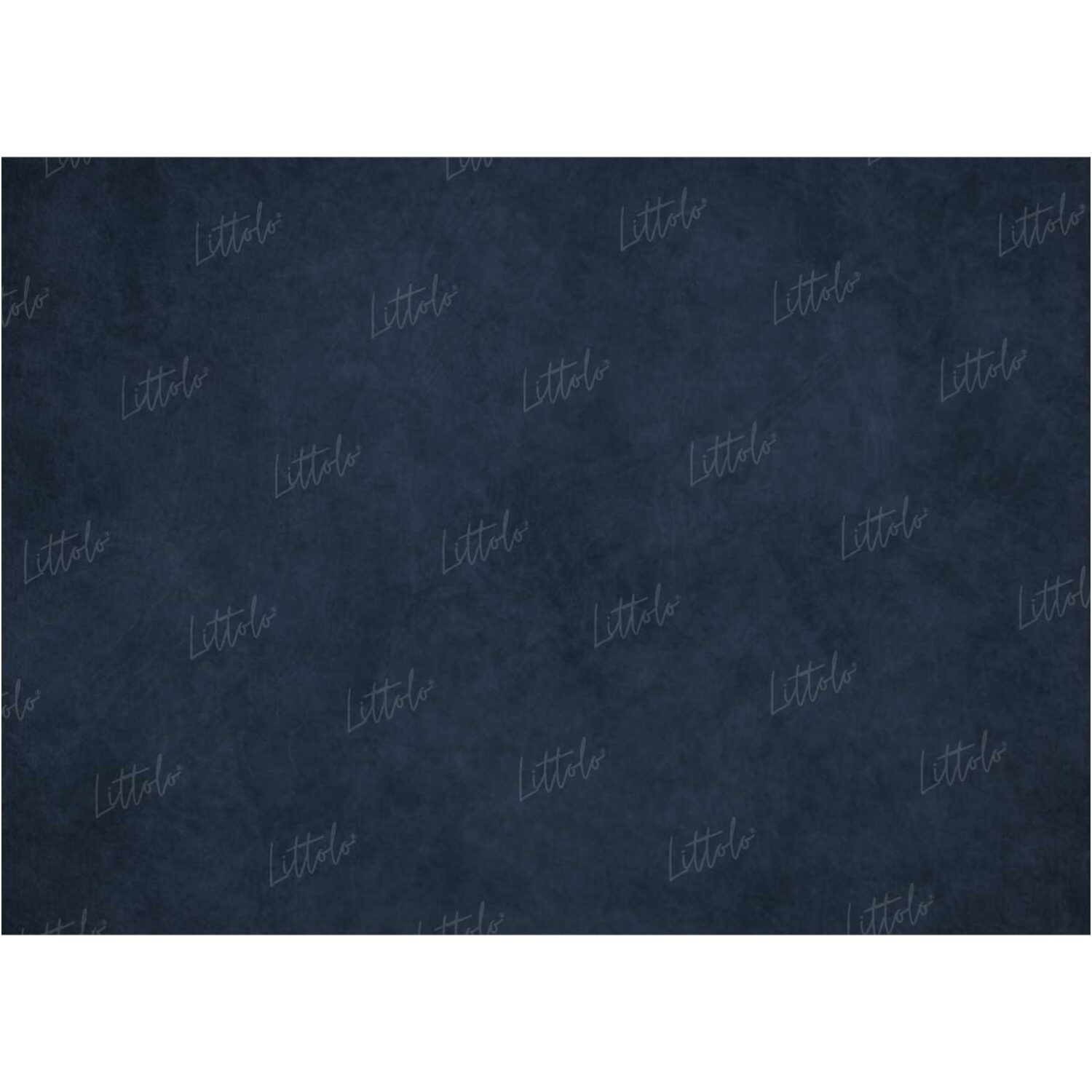 LB0047 Texture Backdrop