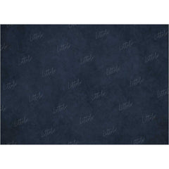LB0047 Texture Backdrop